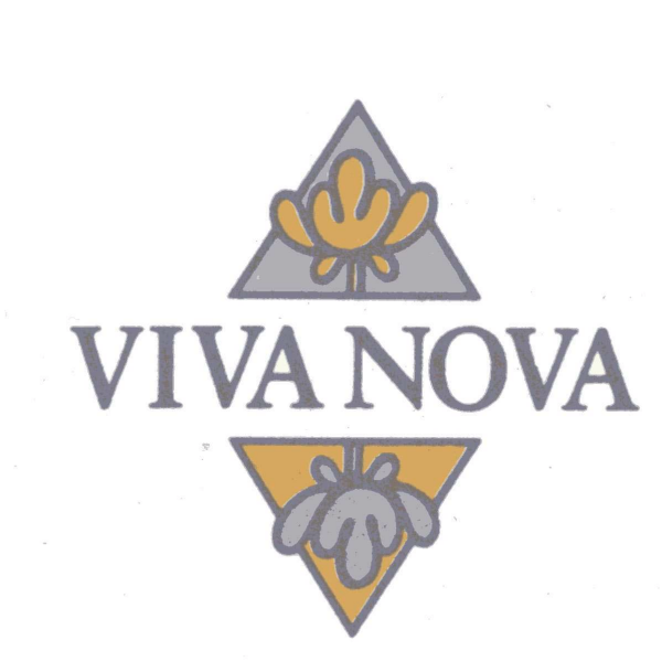 VIVA NOVA